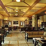 Abeliona Retreat 호텔