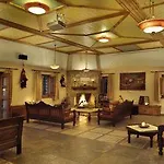 Abeliona Retreat 4* Ambeliona