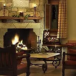 Abeliona Retreat فندق