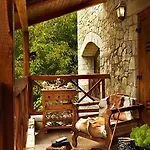 Abeliona Retreat Ambeliona