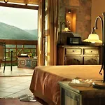 Abeliona Retreat 4* 앰블리오나