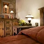 Abeliona Retreat 4* 앰블리오나