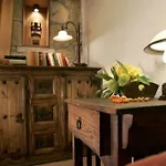 호텔 Abeliona Retreat 4*
