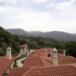 Abeliona Retreat Ambeliona