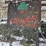 Abeliona Retreat فندق