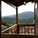 Abeliona Retreat 4*