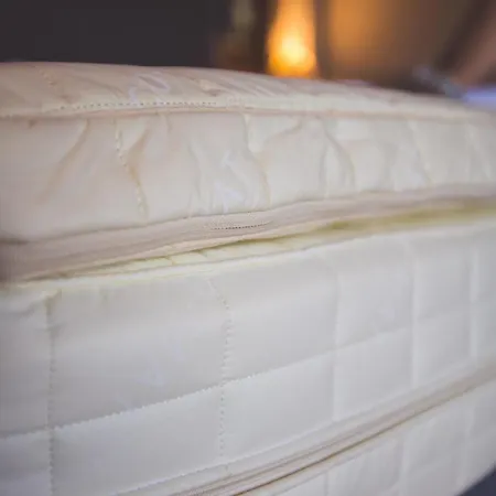 Hotel Abeliona Retreat 4*