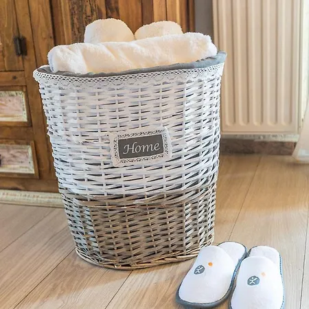 Abeliona Retreat ホテル Ambeliona