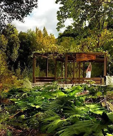 Abeliona Retreat ホテル Ambeliona