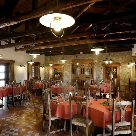 Abeliona Retreat