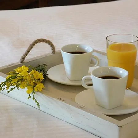 Abeliona Retreat 4*