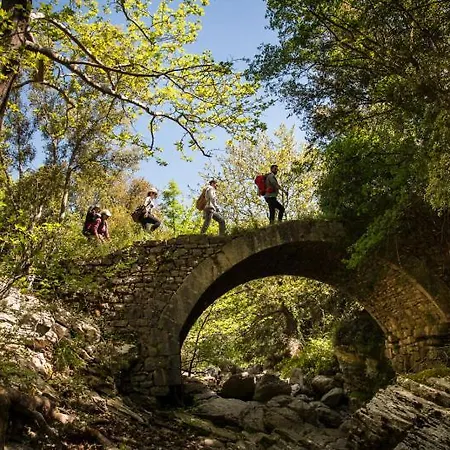 εποχές 4* Αμπελιώνα