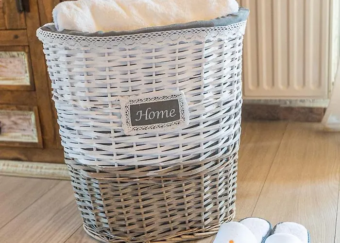 Abeliona Retreat Hotel Ambeliona