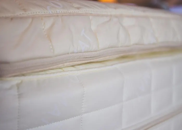 Szálloda Abeliona Retreat